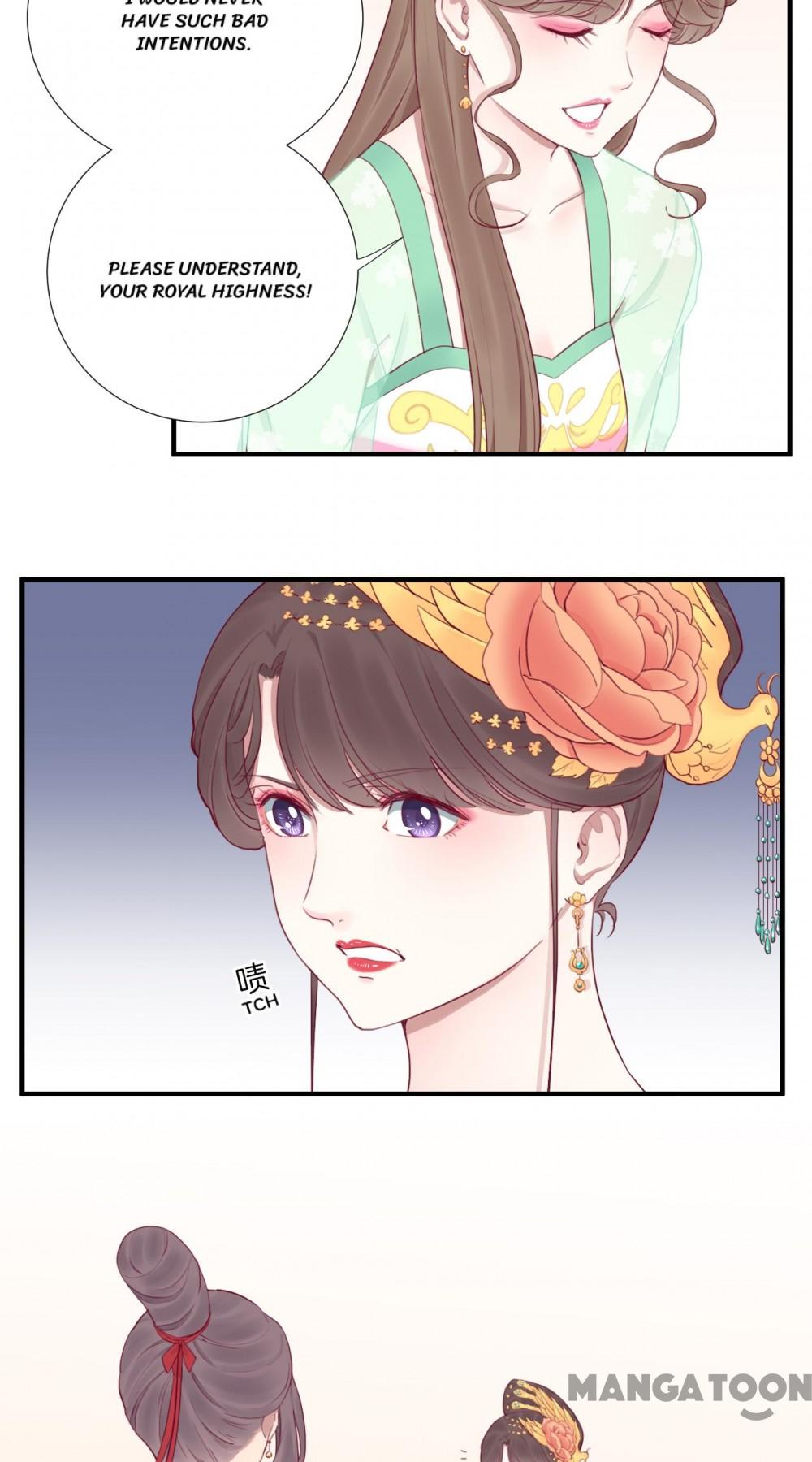 Page 11 of Chapter 42