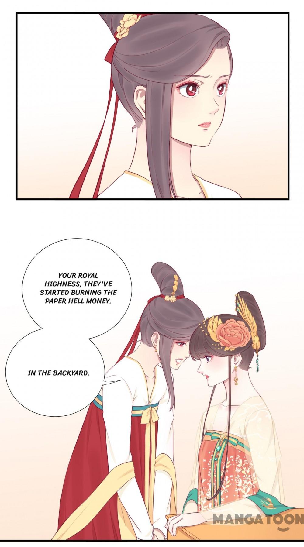 Page 13 of Chapter 42