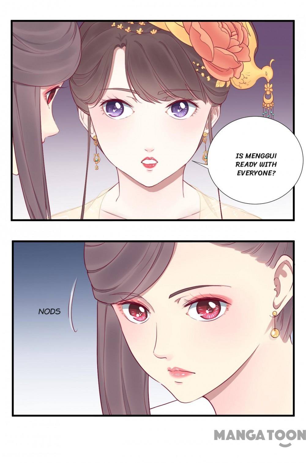 Page 14 of Chapter 42