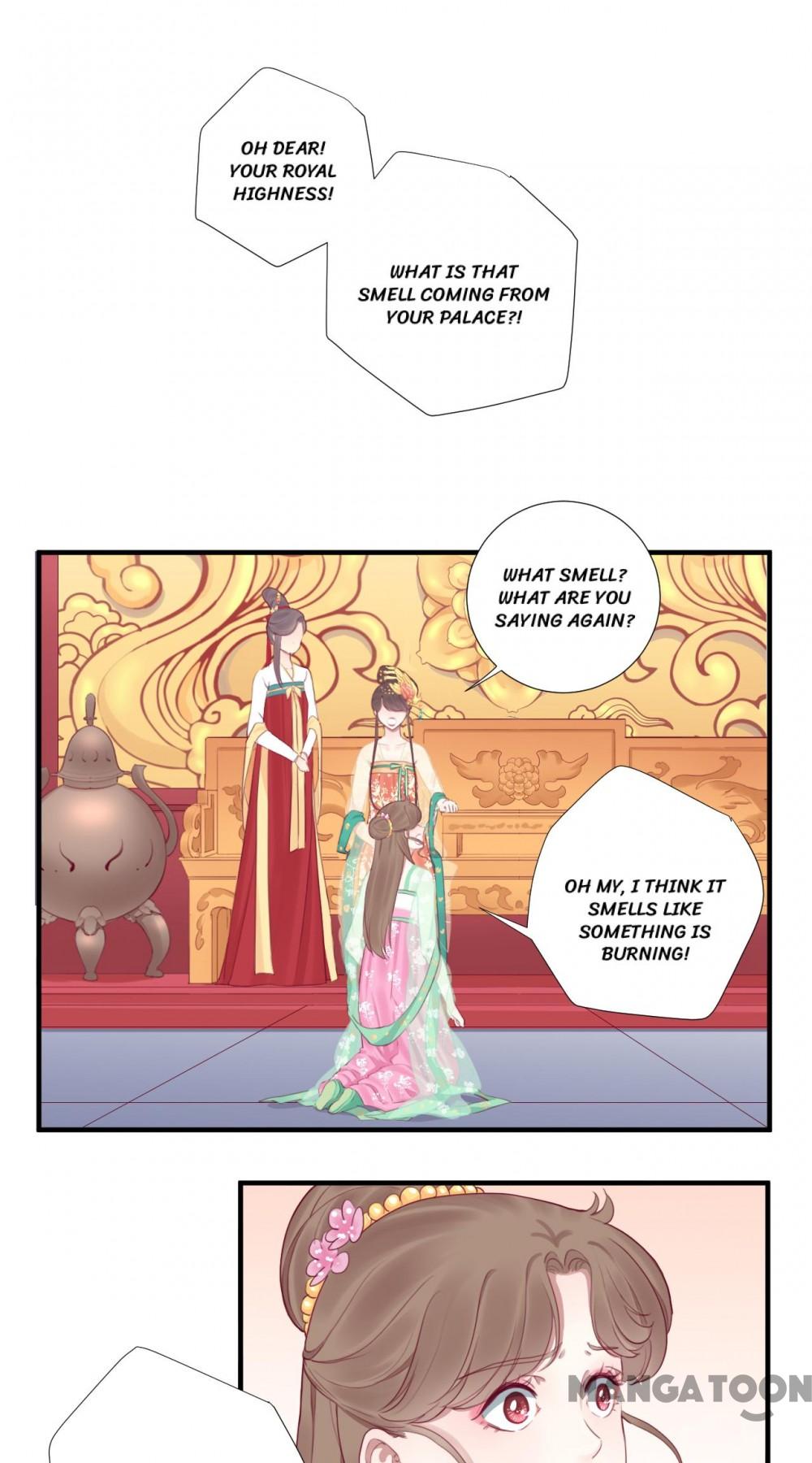 Page 15 of Chapter 42