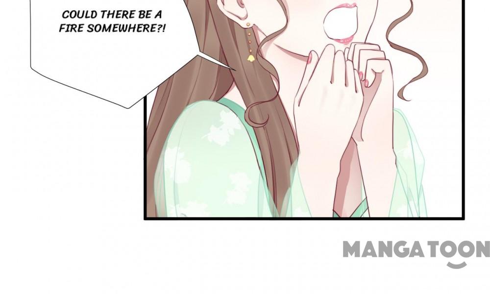 Page 16 of Chapter 42