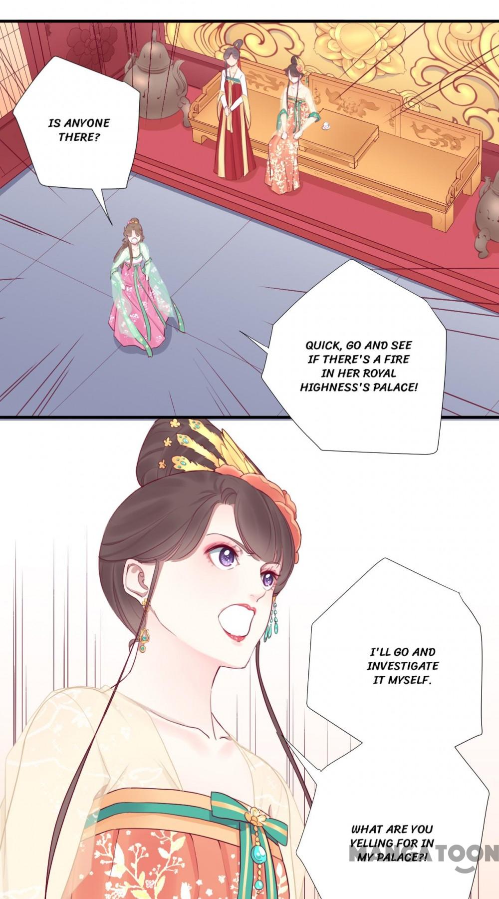 Page 17 of Chapter 42