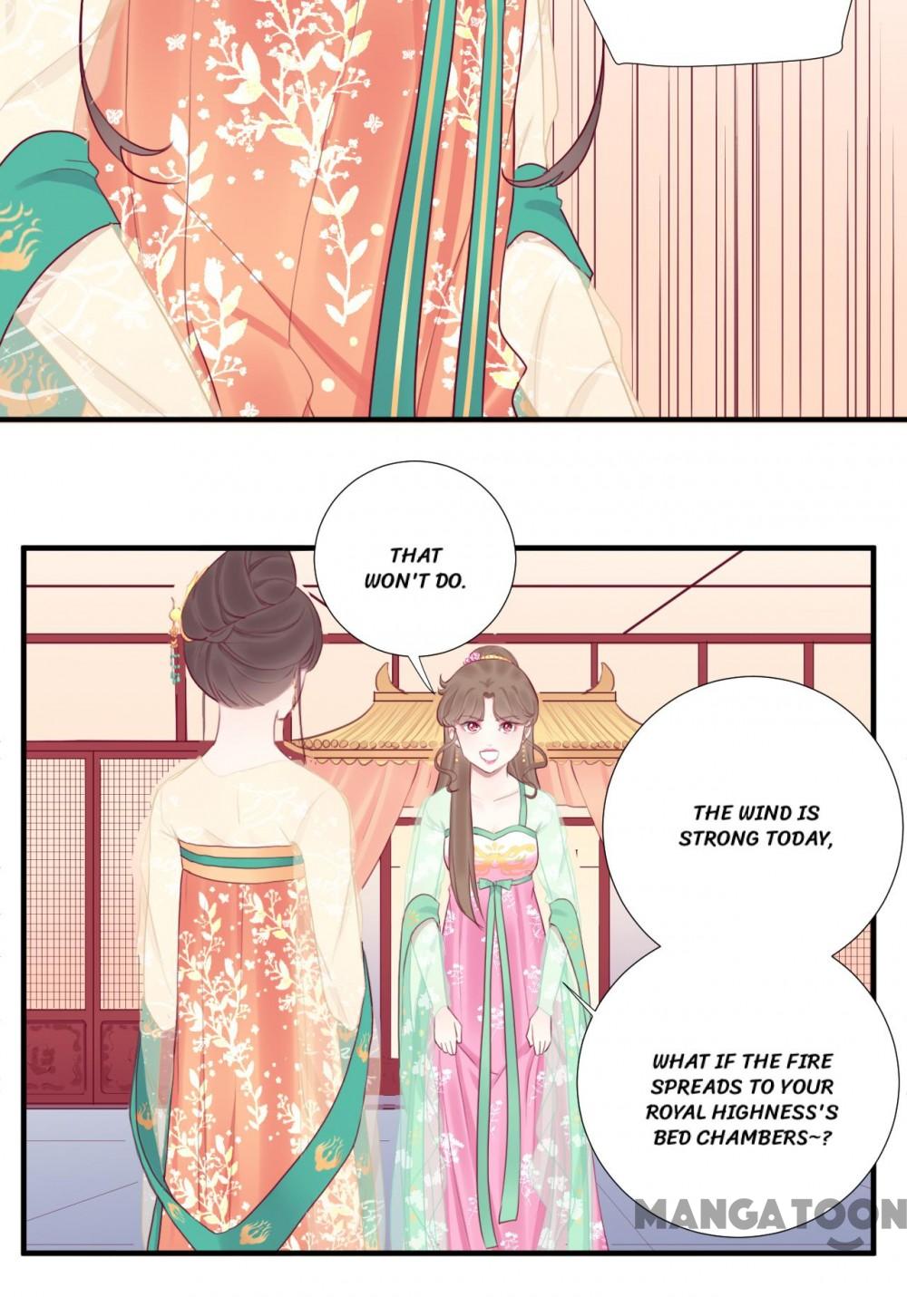 Page 18 of Chapter 42
