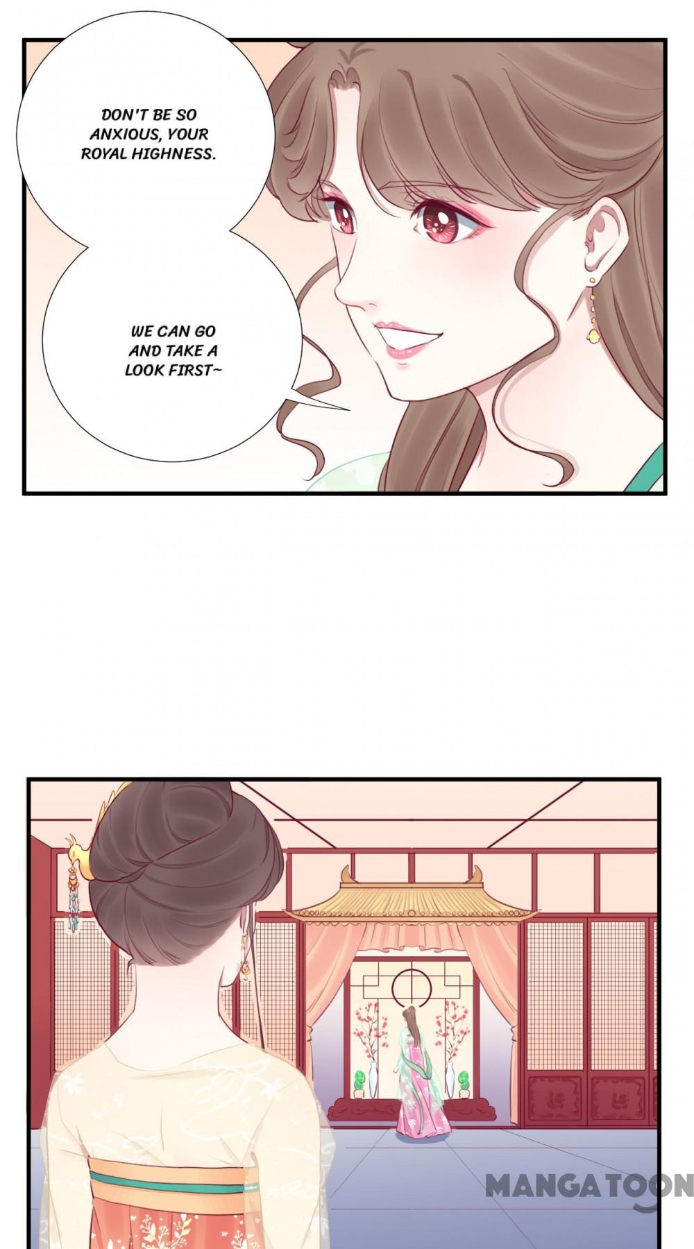 Page 19 of Chapter 42