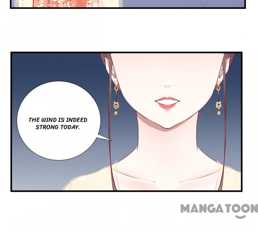 Page 20 of Chapter 42