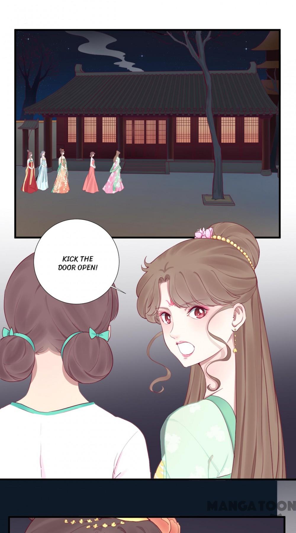 Page 1 of Chapter 43
