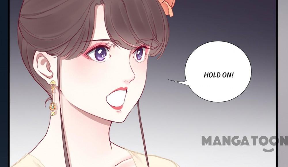 Page 2 of Chapter 43