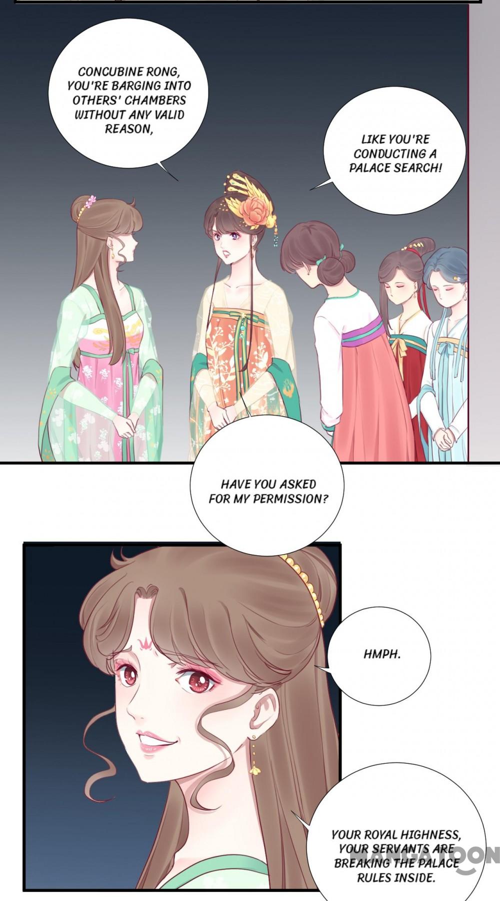 Page 3 of Chapter 43