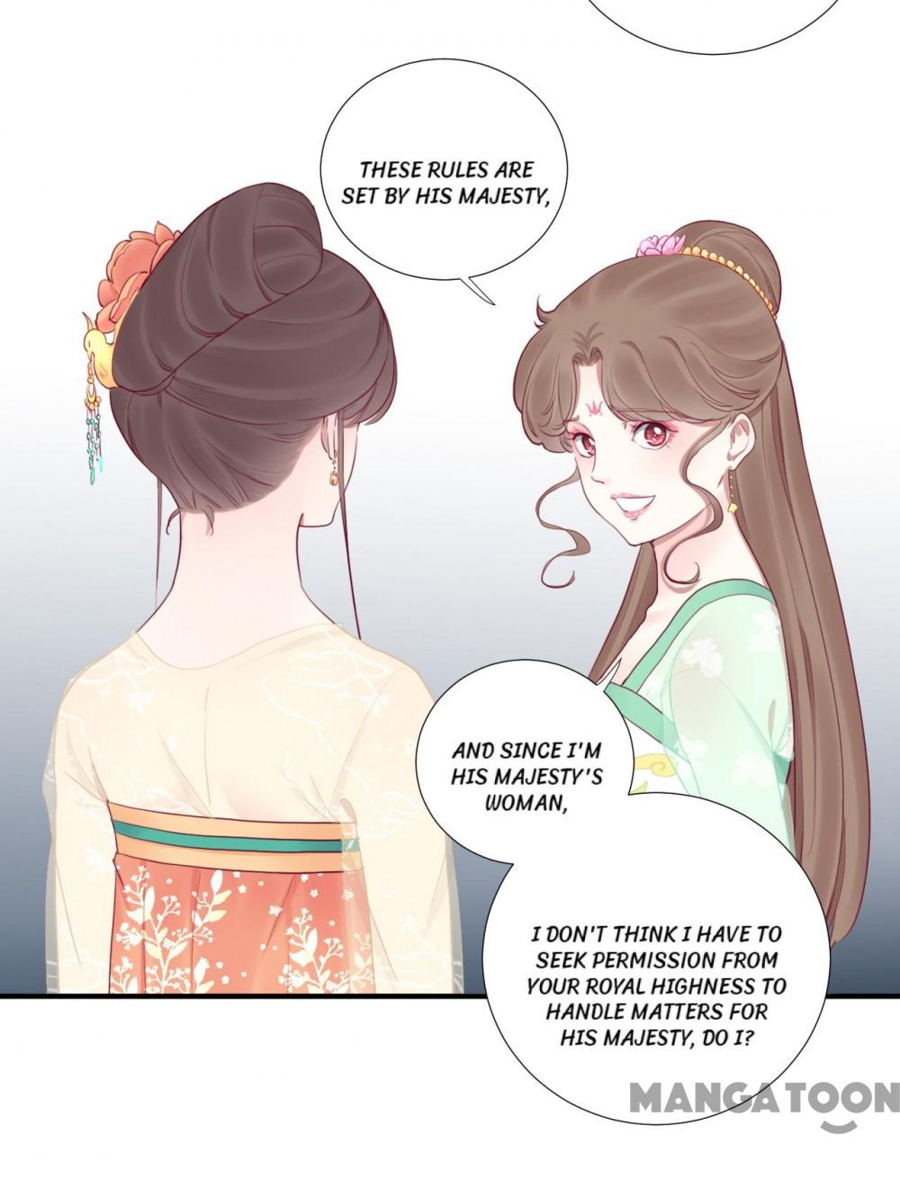 Page 4 of Chapter 43