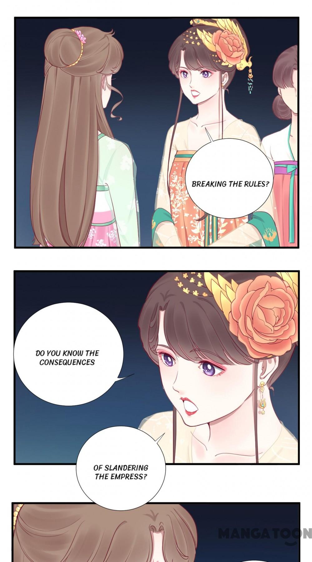 Page 5 of Chapter 43