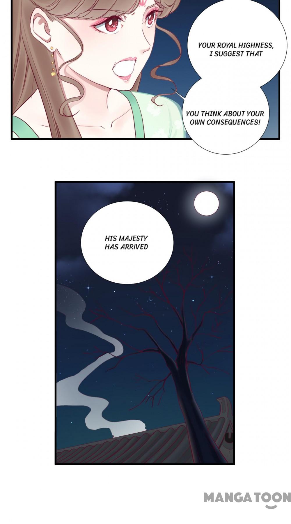 Page 6 of Chapter 43
