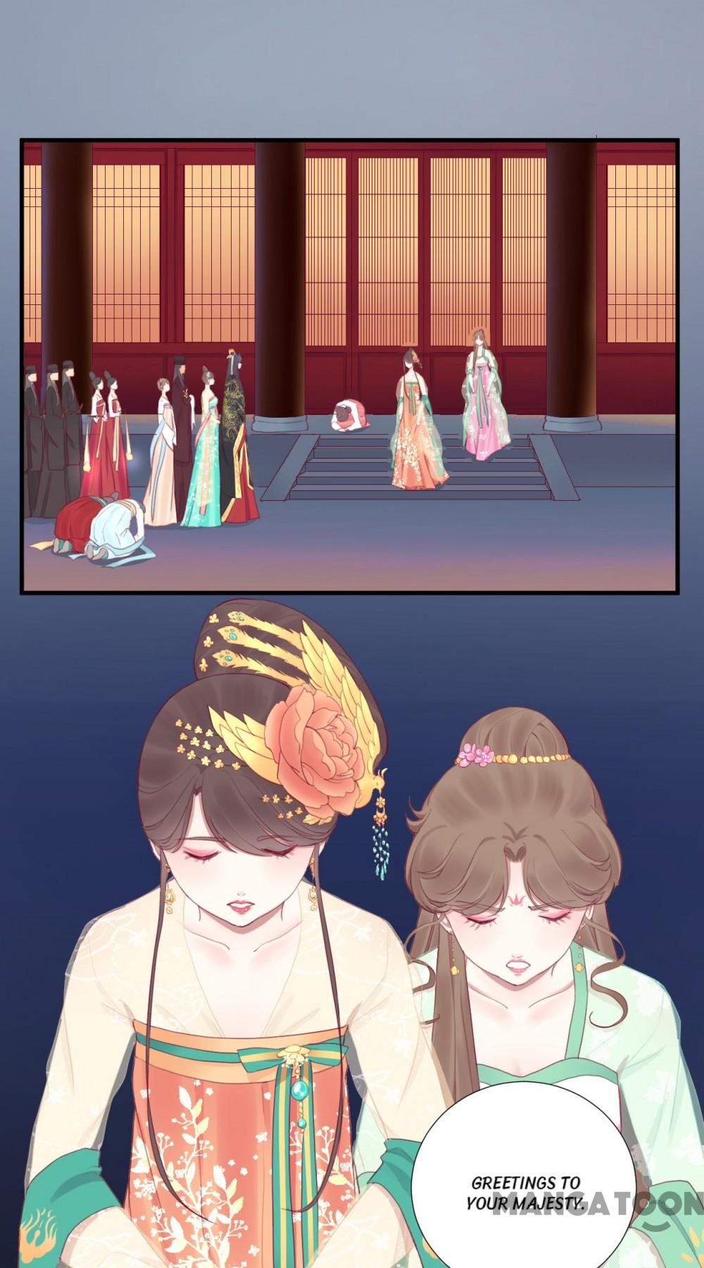 Page 7 of Chapter 43
