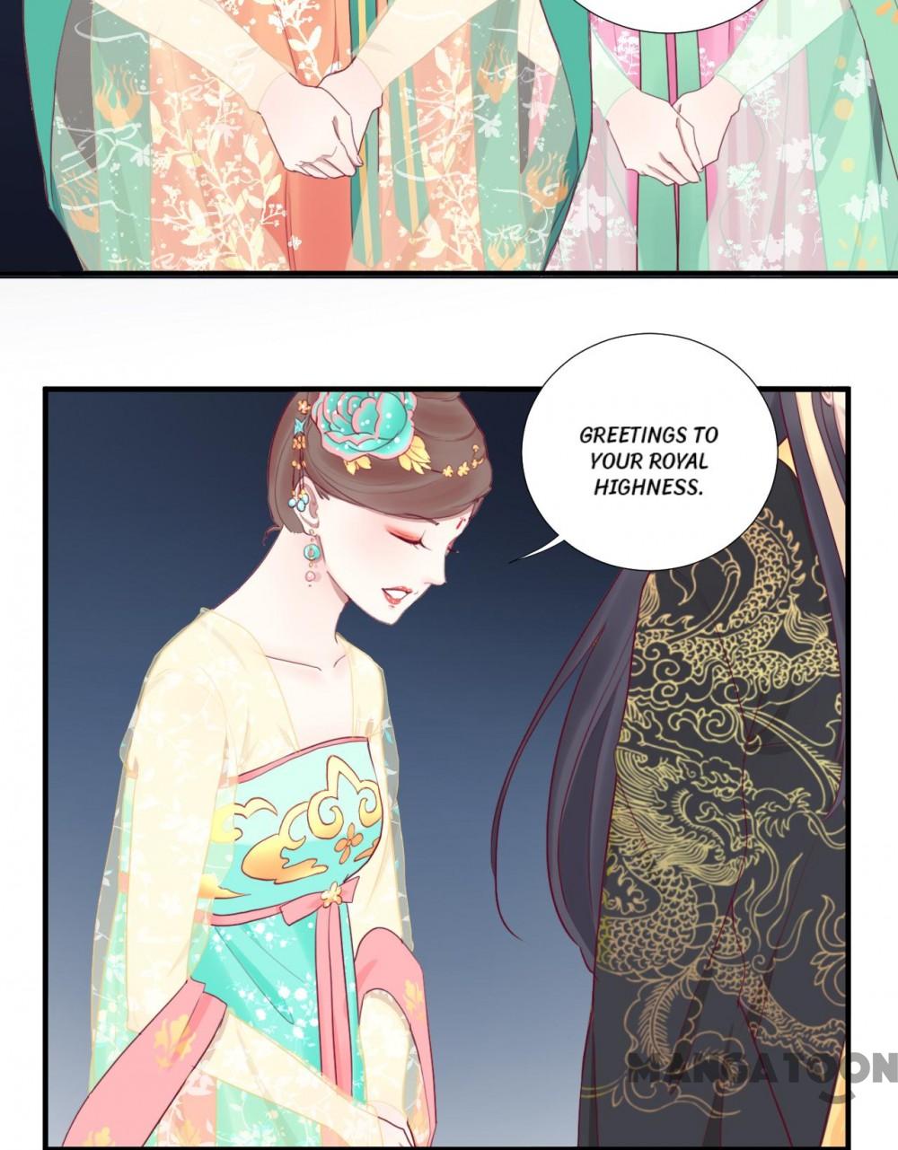 Page 8 of Chapter 43
