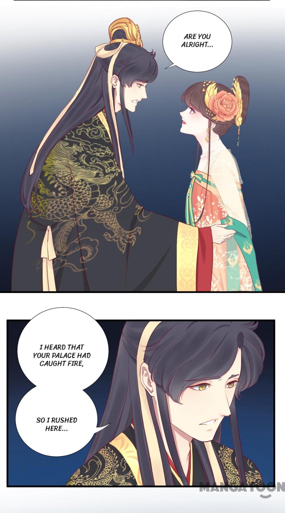 Page 9 of Chapter 43