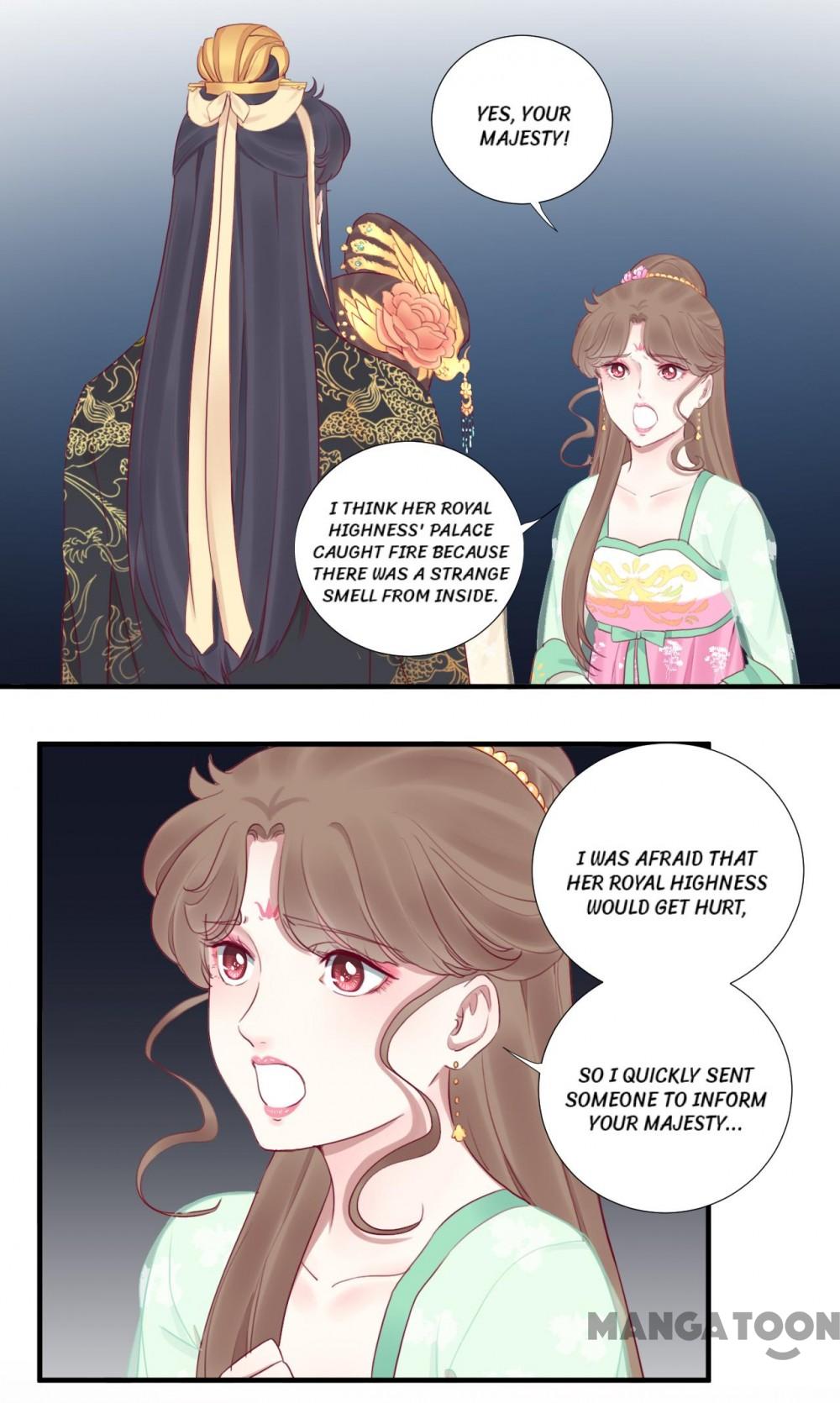 Page 10 of Chapter 43