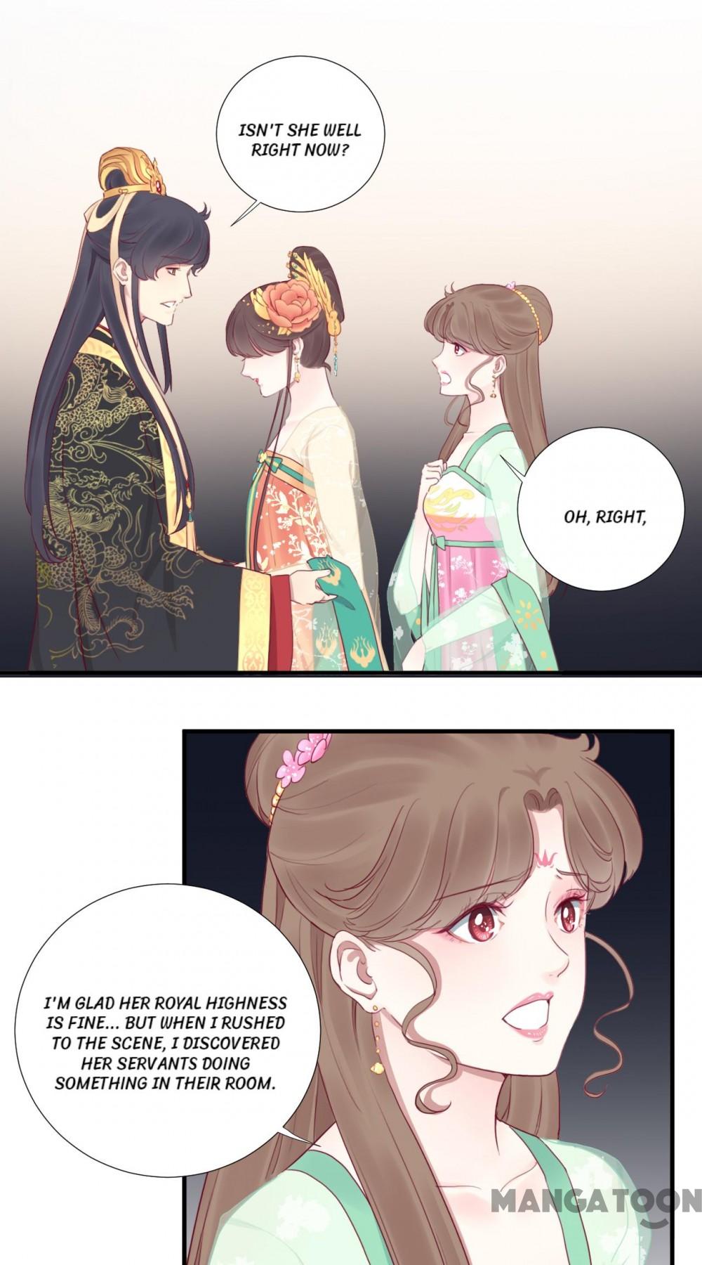 Page 11 of Chapter 43