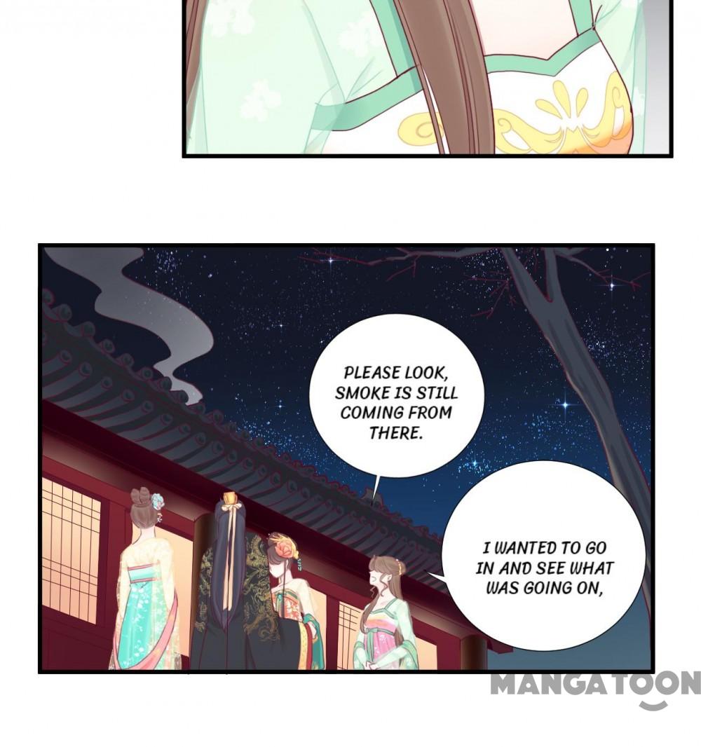 Page 12 of Chapter 43