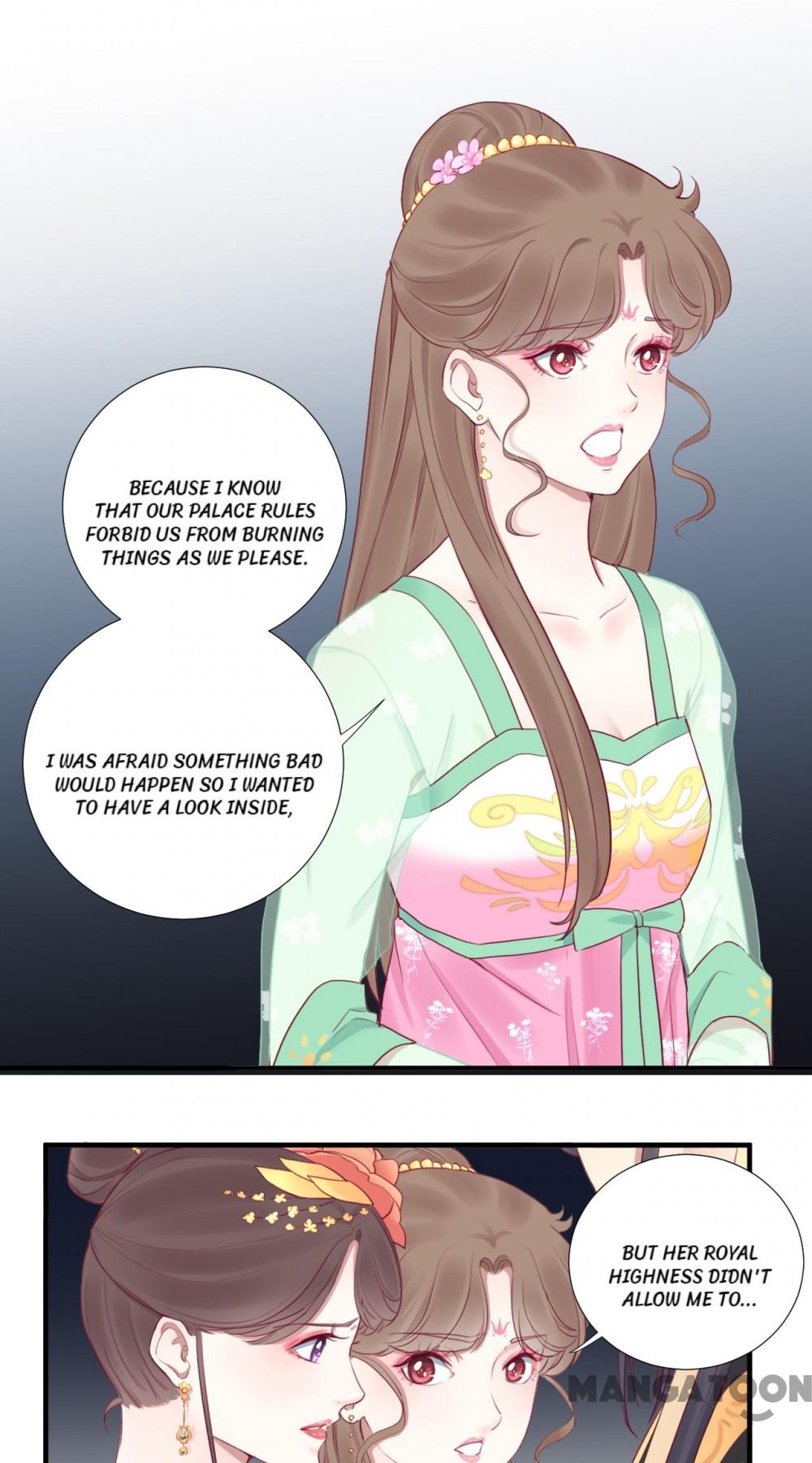 Page 13 of Chapter 43