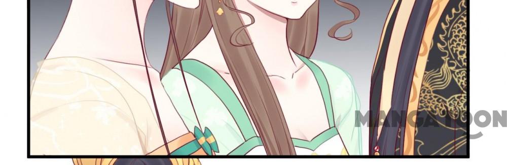Page 14 of Chapter 43