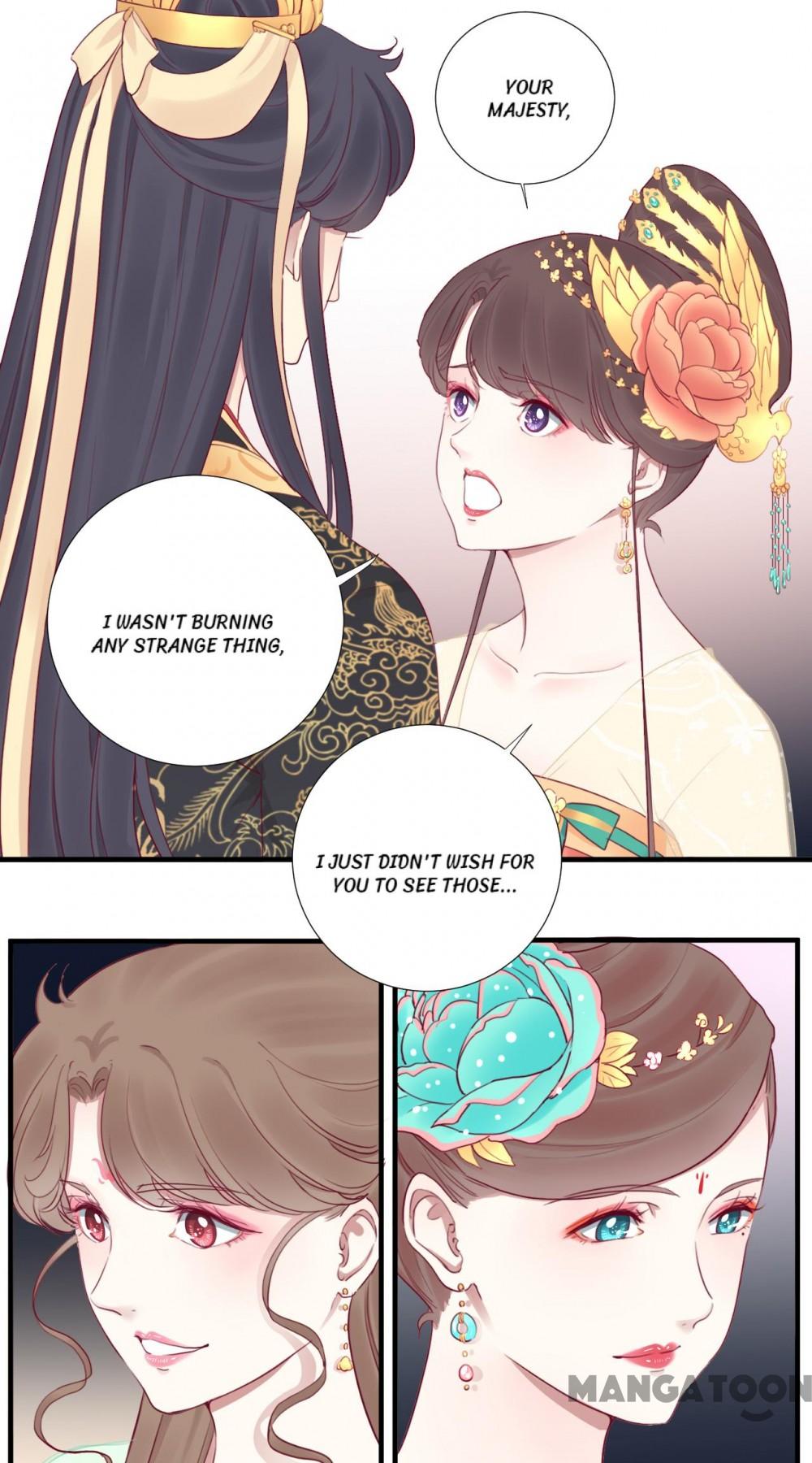 Page 15 of Chapter 43