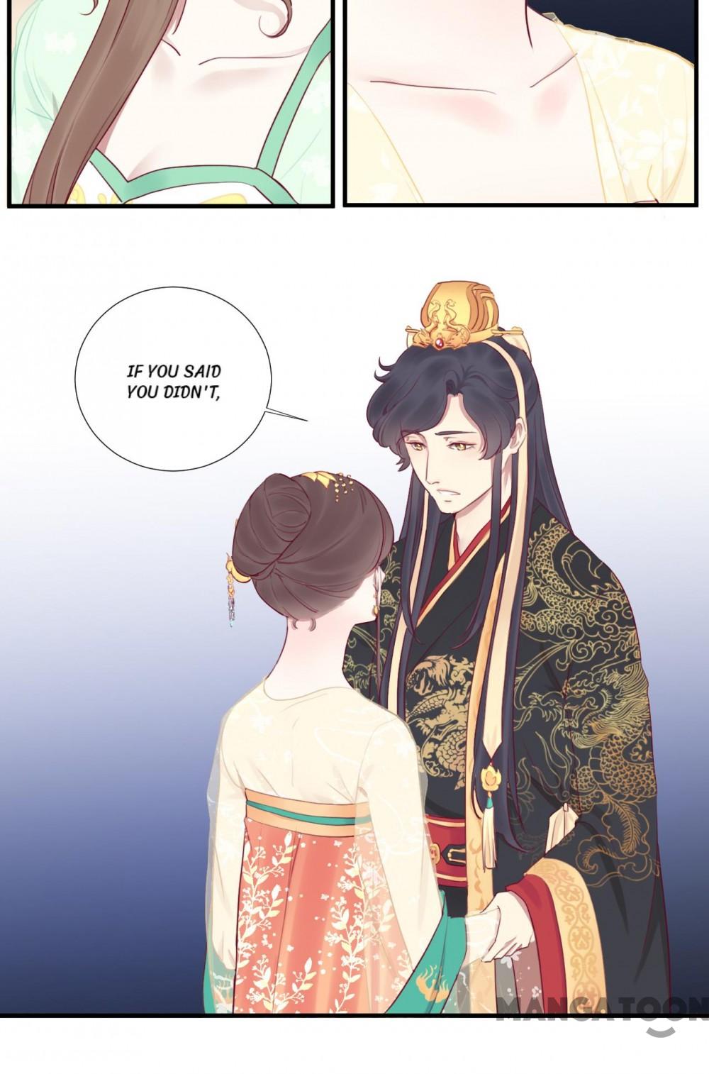 Page 16 of Chapter 43