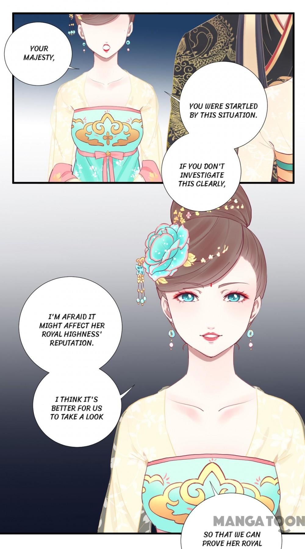 Page 17 of Chapter 43