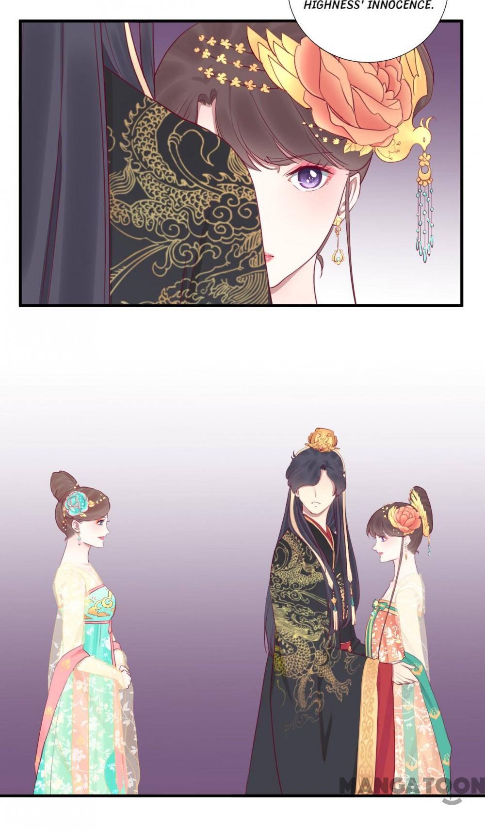 Page 18 of Chapter 43