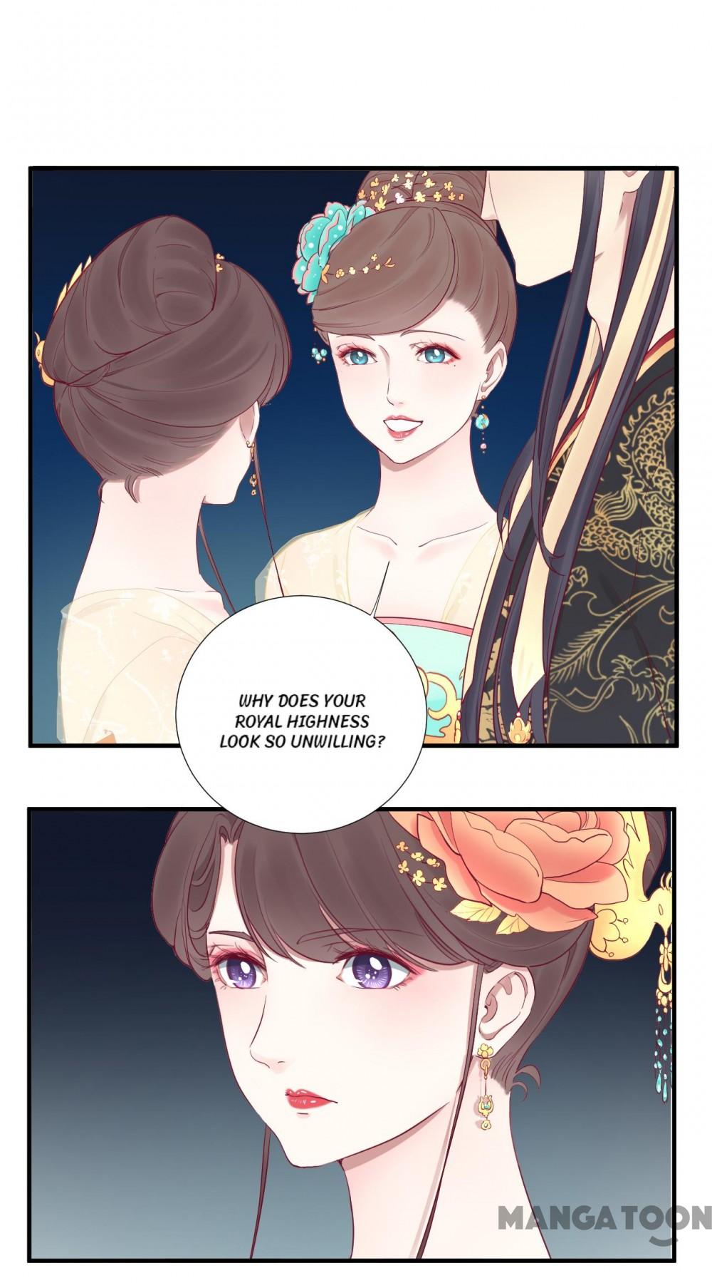 Page 1 of Chapter 44
