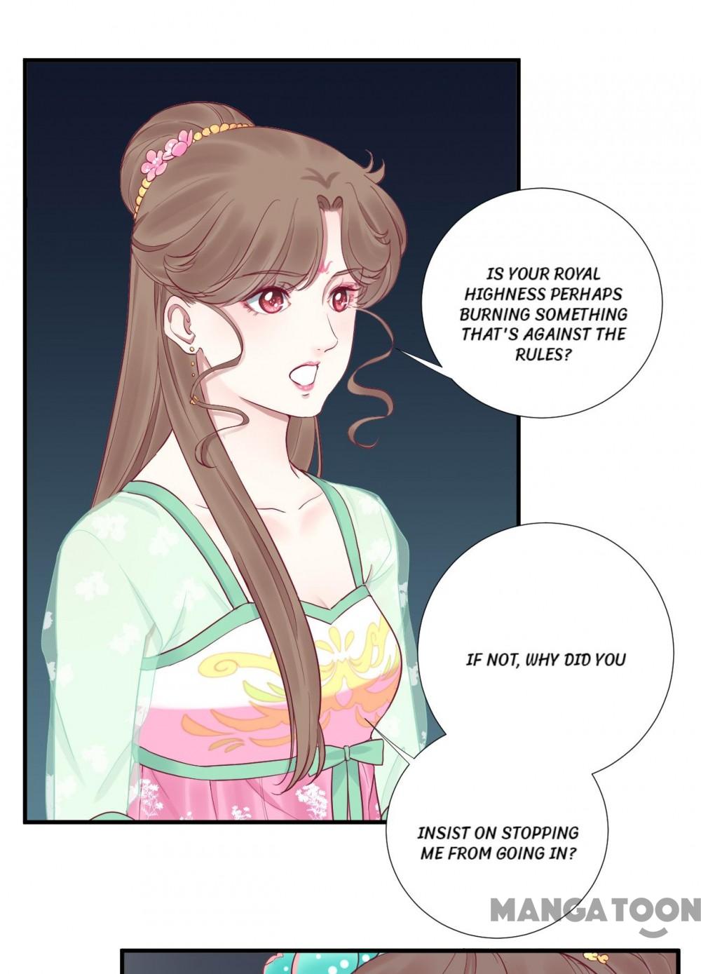 Page 2 of Chapter 44