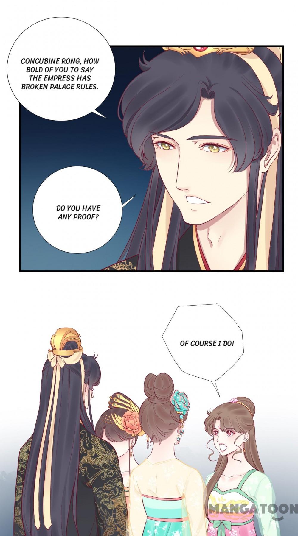 Page 5 of Chapter 44