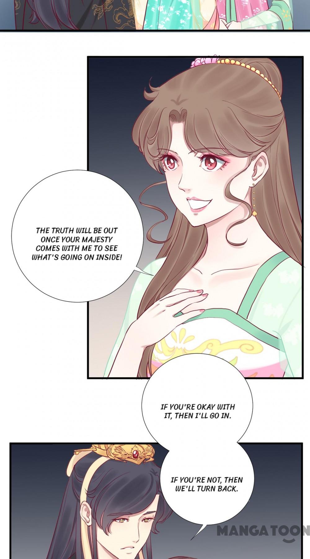 Page 6 of Chapter 44