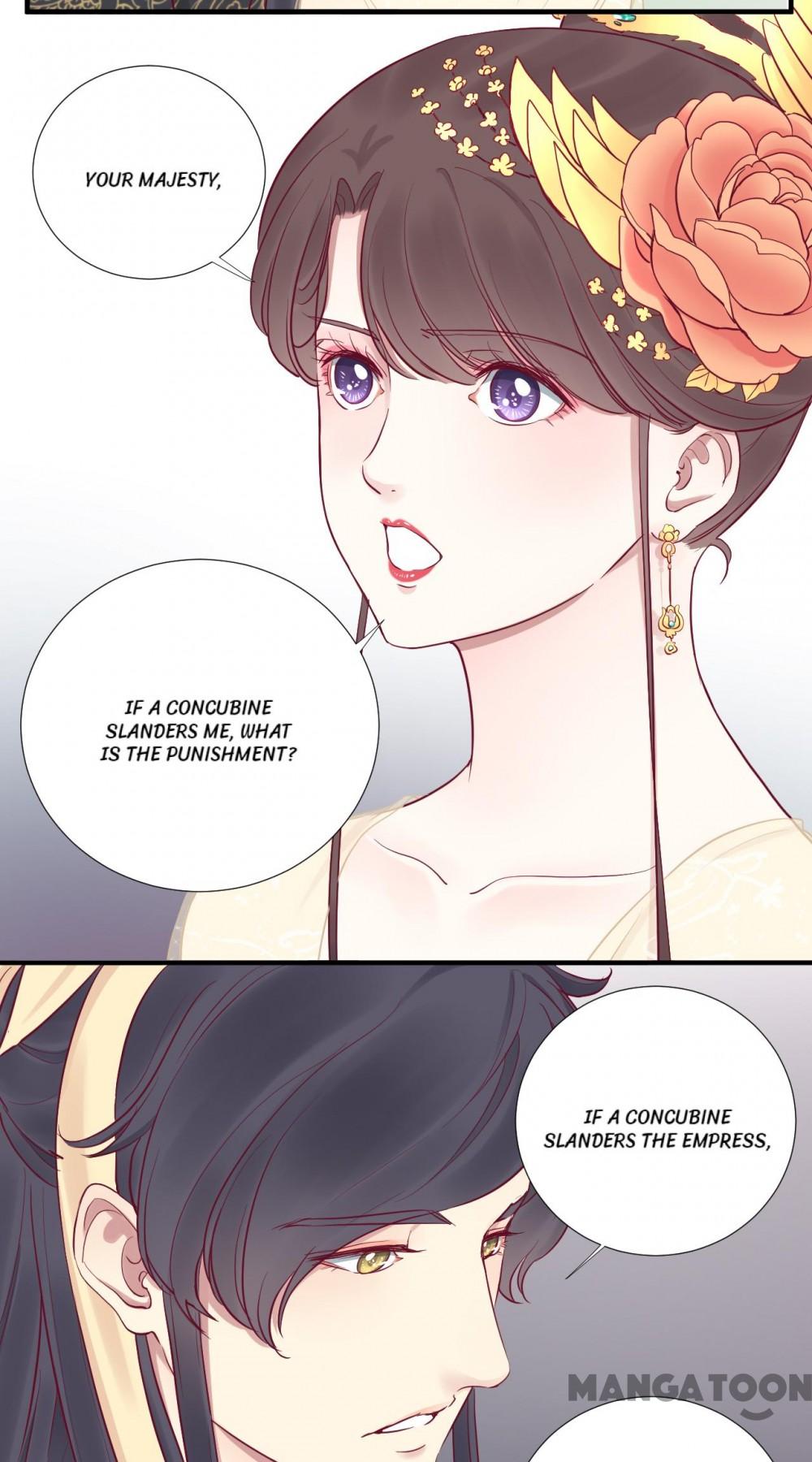 Page 8 of Chapter 44