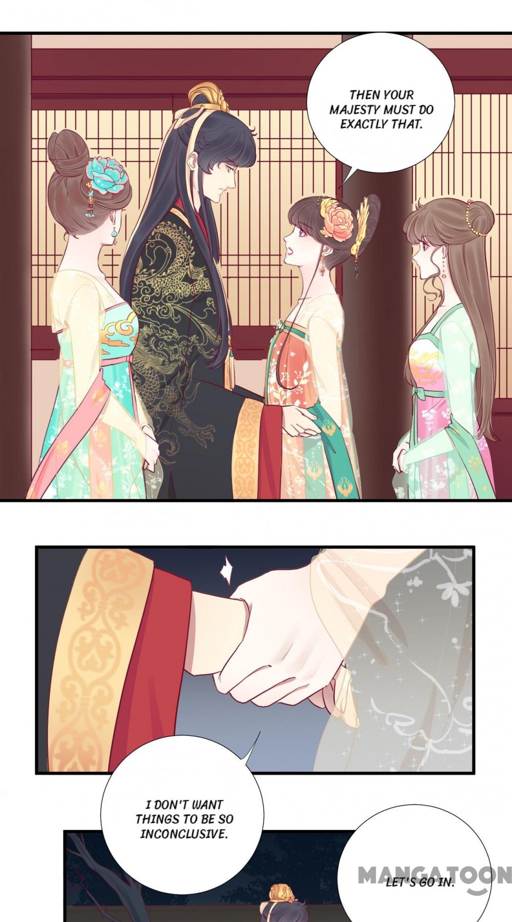 Page 10 of Chapter 44