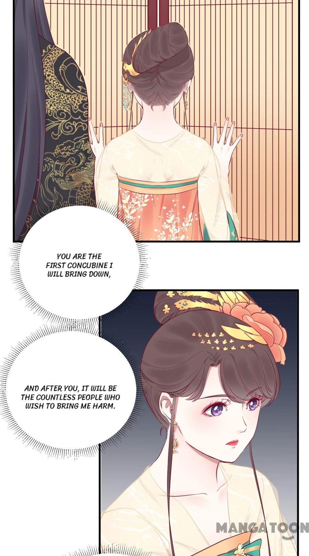 Page 12 of Chapter 44