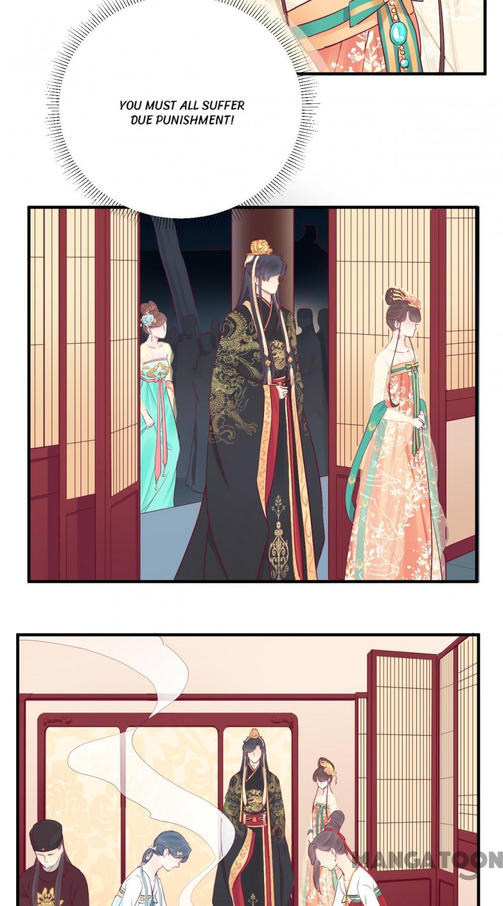 Page 13 of Chapter 44