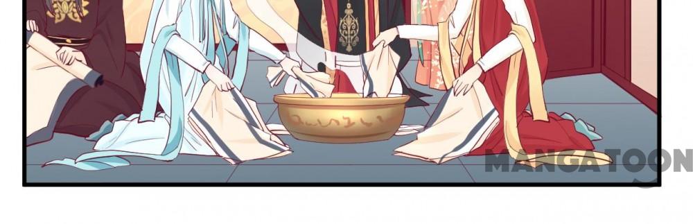 Page 14 of Chapter 44