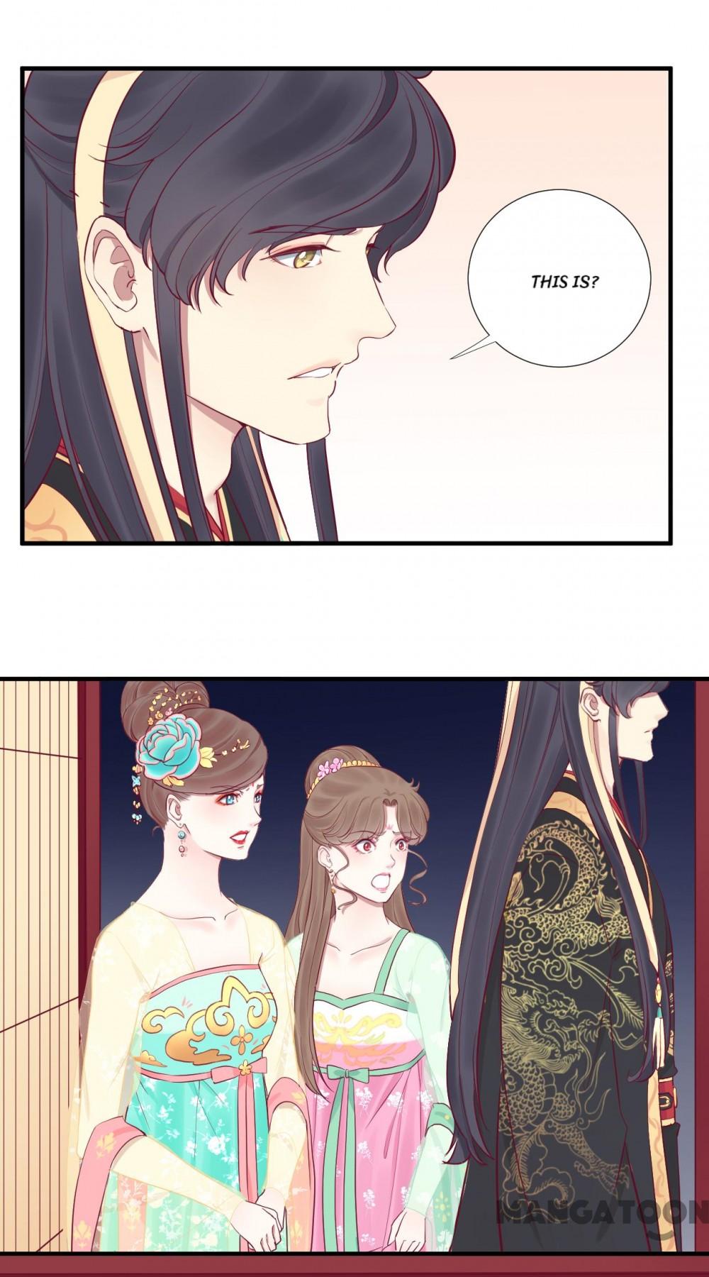 Page 15 of Chapter 44