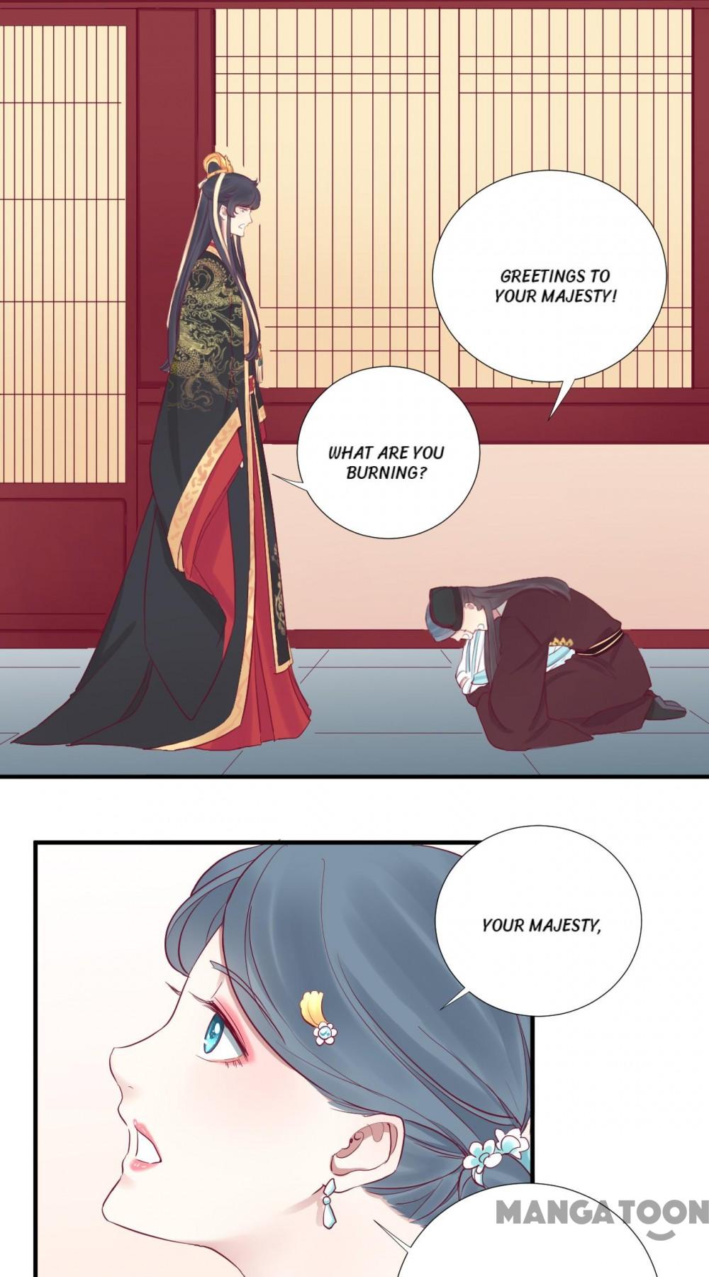 Page 16 of Chapter 44