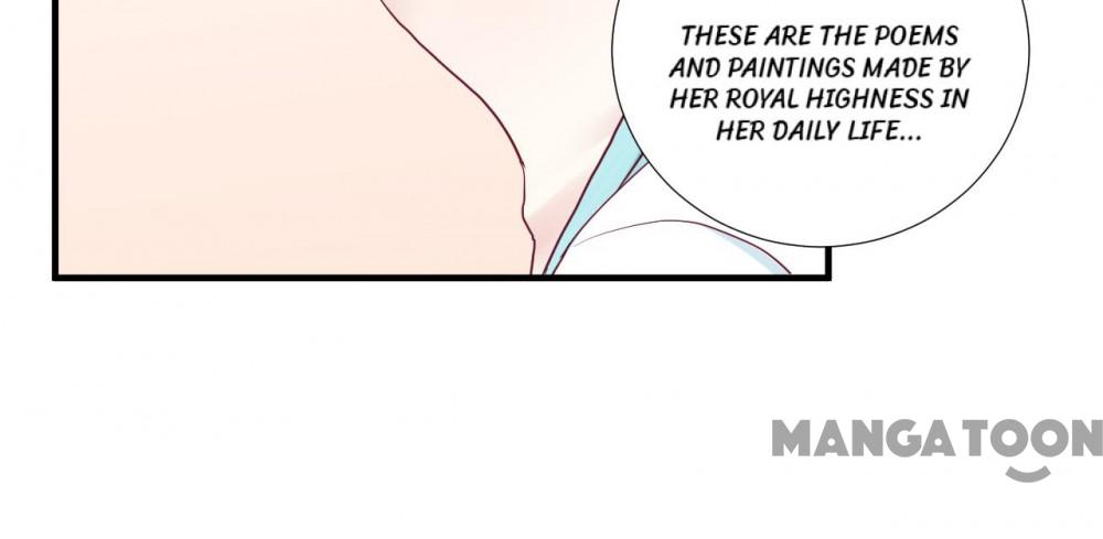 Page 17 of Chapter 44
