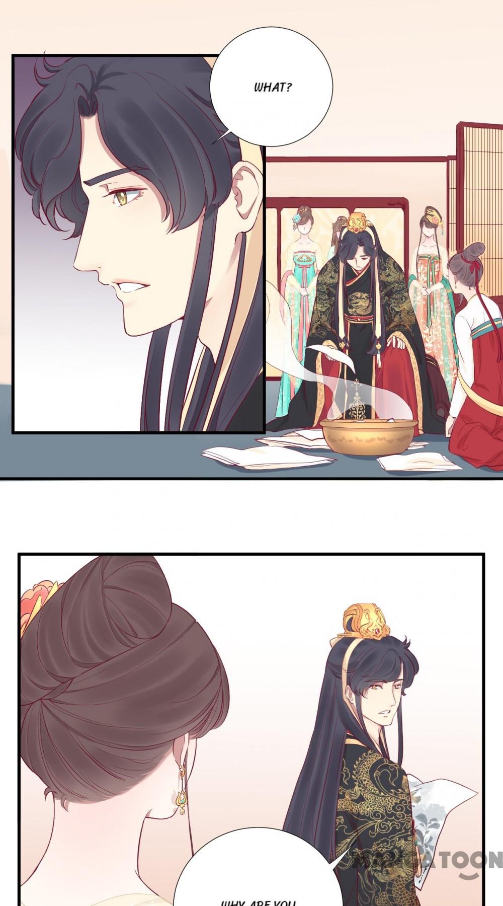 Page 18 of Chapter 44