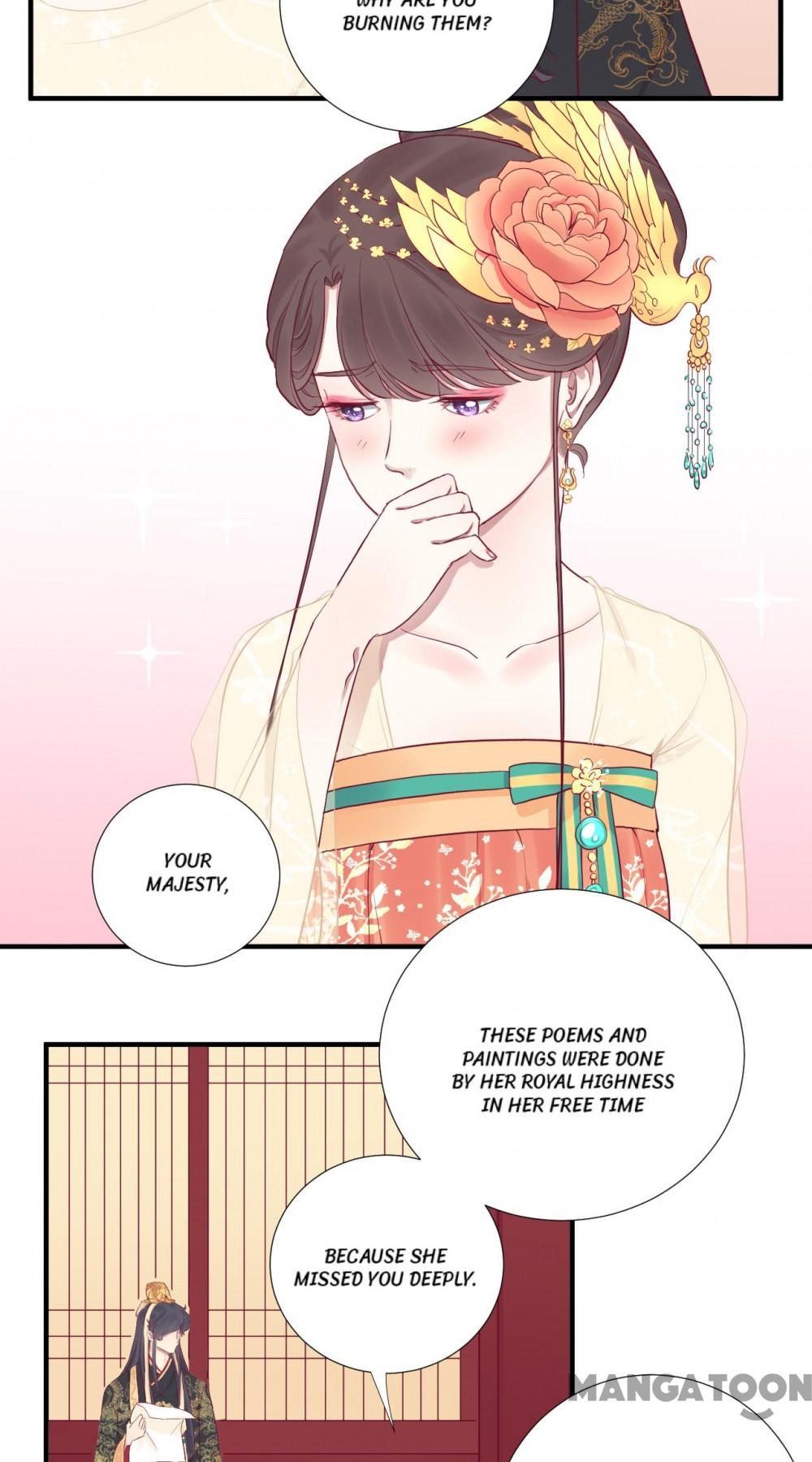 Page 19 of Chapter 44
