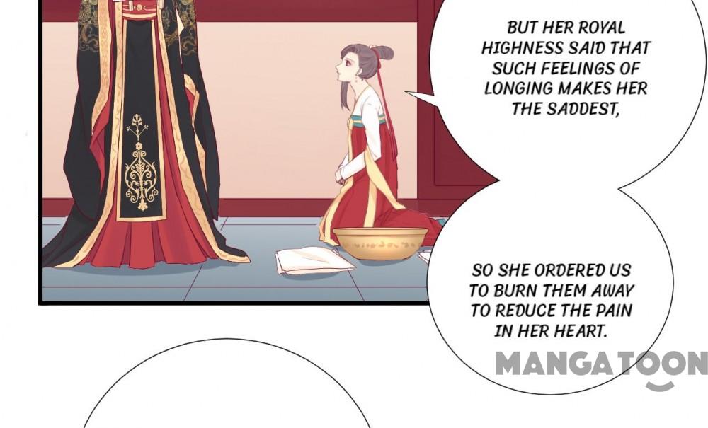 Page 20 of Chapter 44