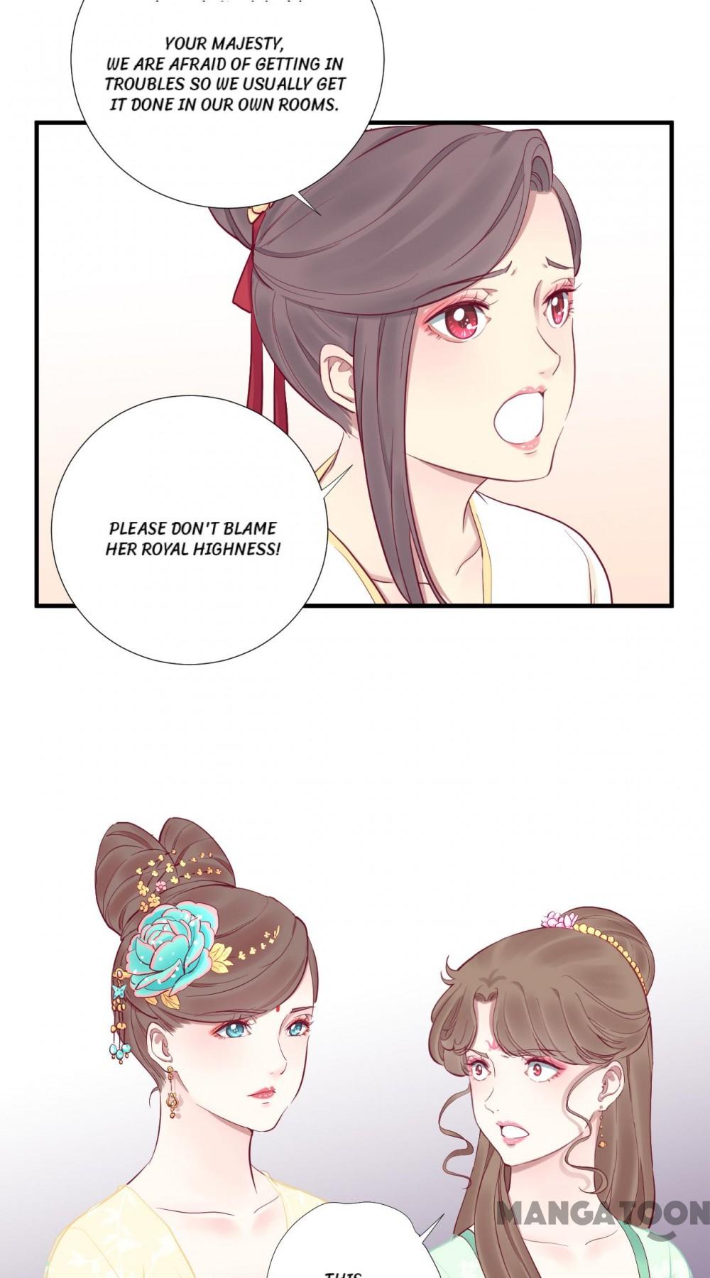 Page 21 of Chapter 44