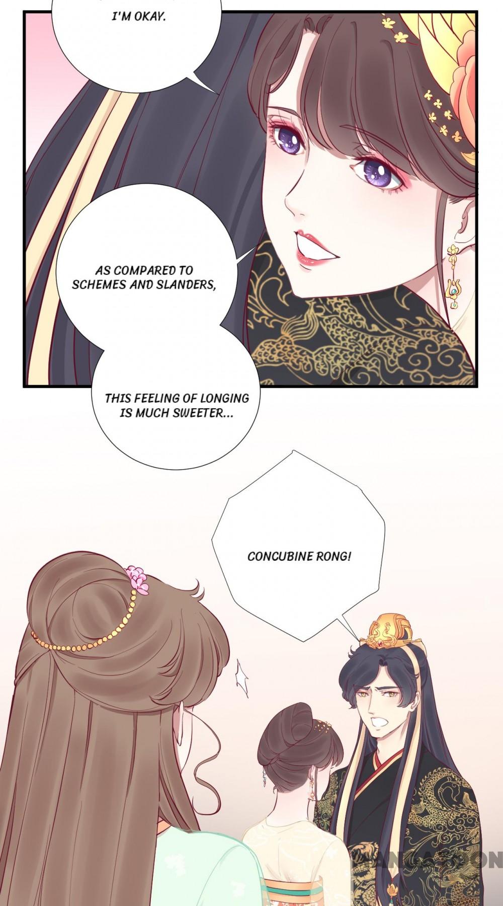 Page 24 of Chapter 44