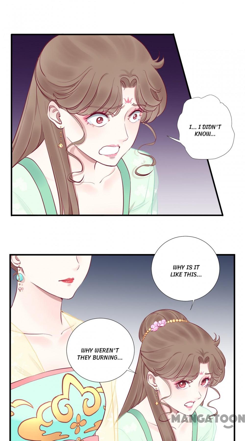 Page 1 of Chapter 45