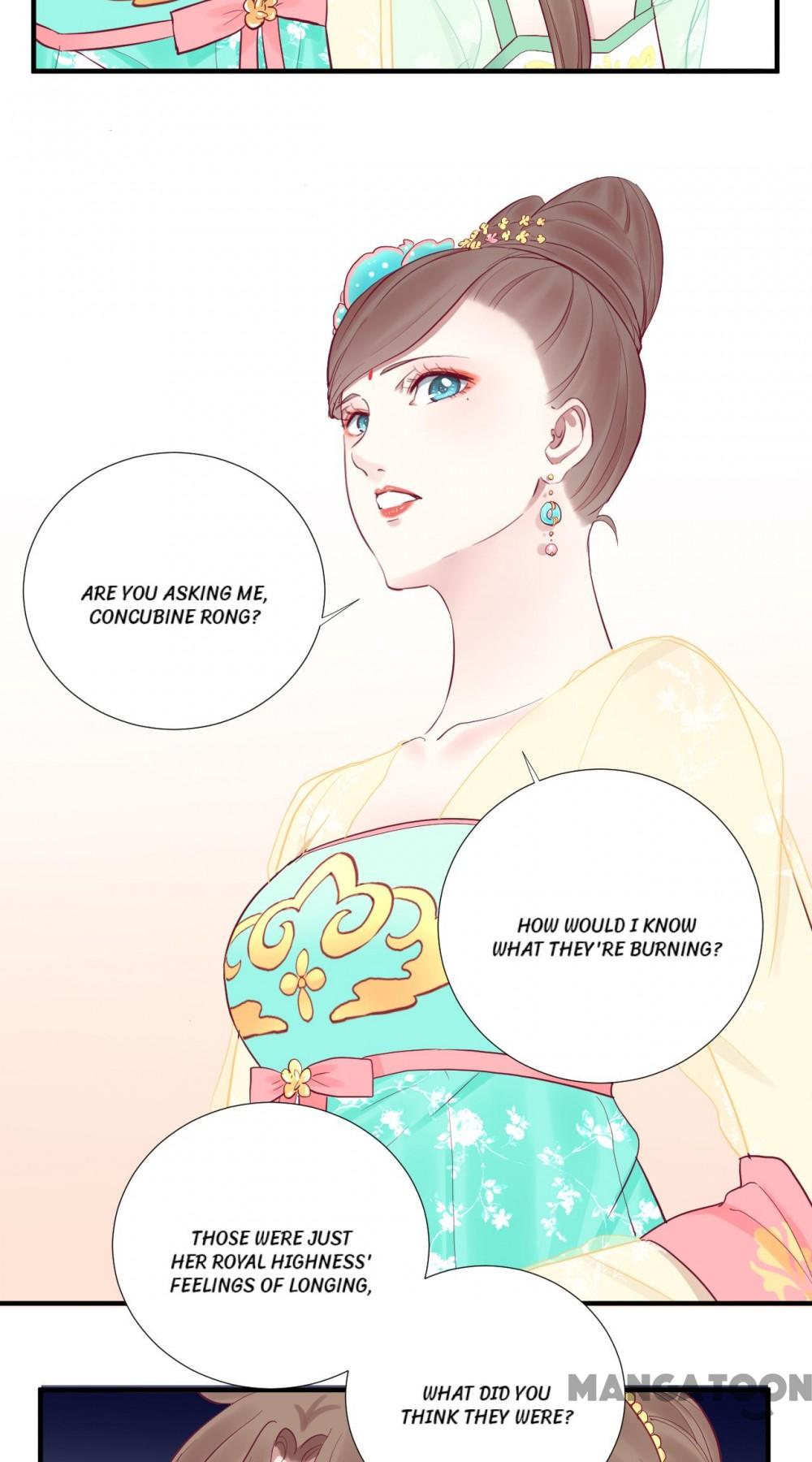 Page 2 of Chapter 45
