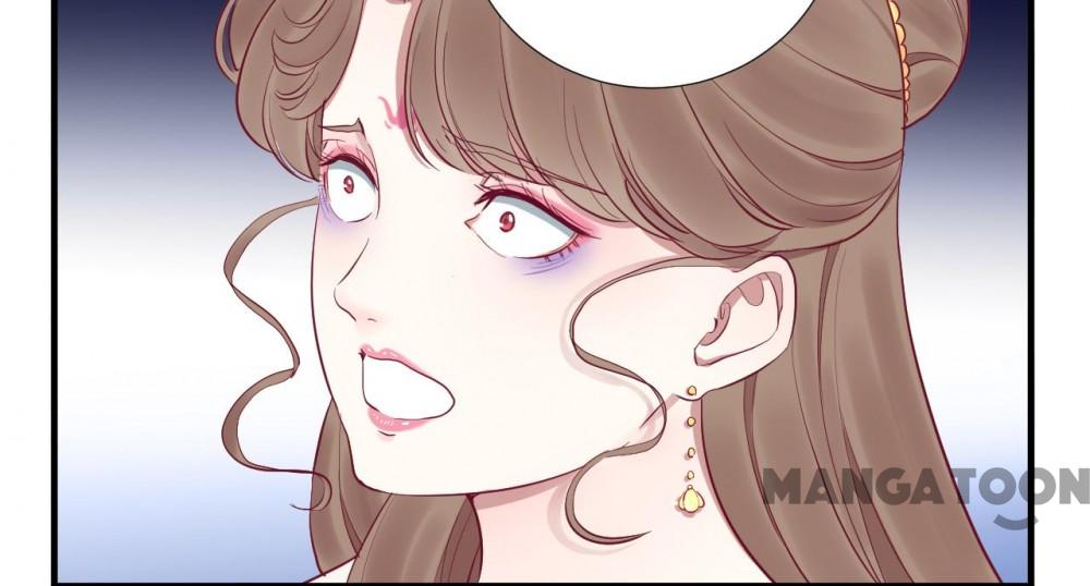Page 3 of Chapter 45