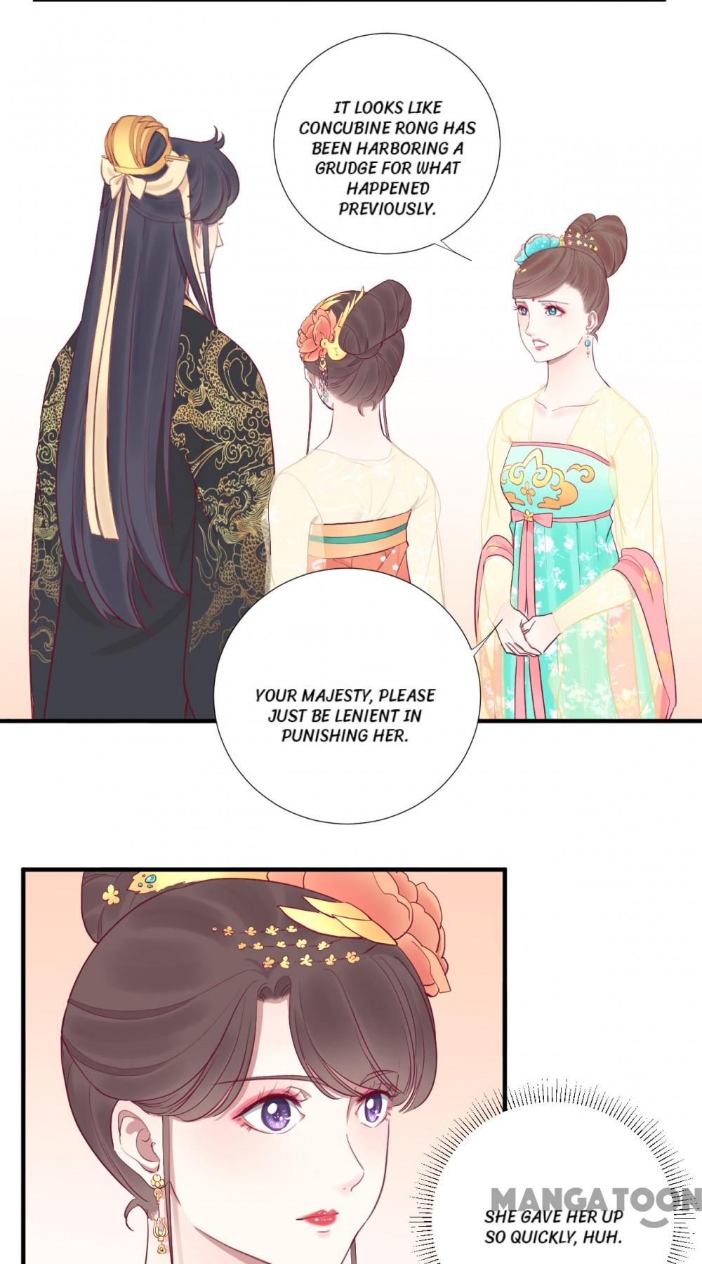 Page 4 of Chapter 45