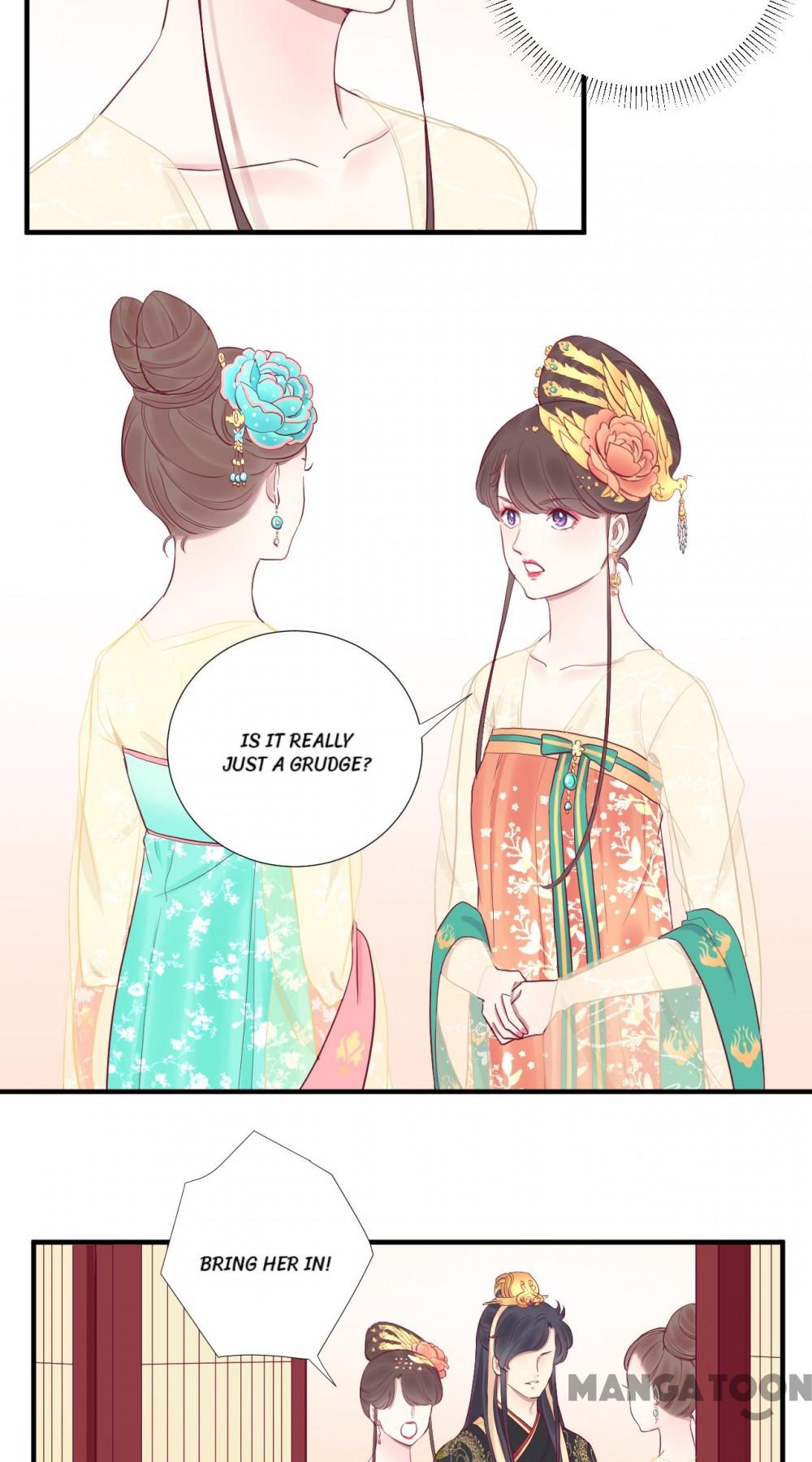 Page 5 of Chapter 45