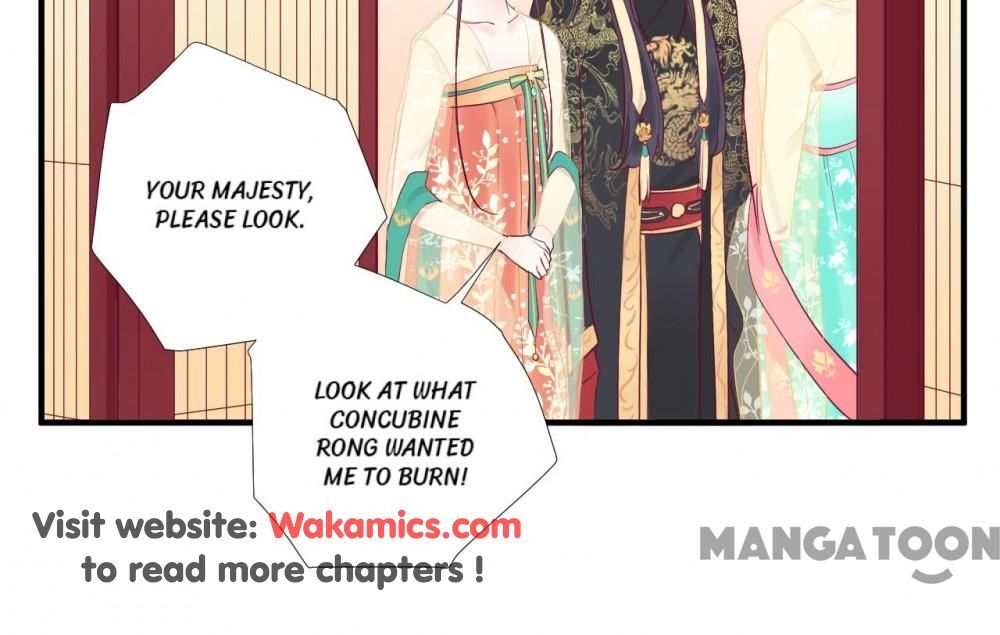 Page 6 of Chapter 45